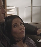 cougartown114_0951.jpg