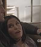 cougartown114_0953.jpg