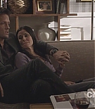 cougartown114_0955.jpg