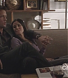 cougartown114_0956.jpg