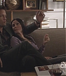 cougartown114_0957.jpg