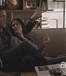 cougartown114_0958.jpg