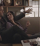 cougartown114_0959.jpg