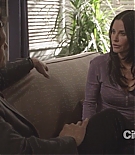 cougartown114_0964.jpg
