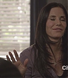 cougartown114_0984.jpg