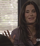 cougartown114_0985.jpg