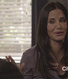cougartown114_0986.jpg