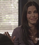 cougartown114_0987.jpg