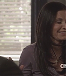 cougartown114_0988.jpg