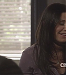 cougartown114_0989.jpg