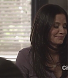 cougartown114_0990.jpg