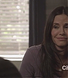 cougartown114_0991.jpg
