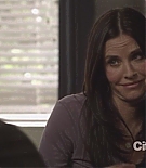 cougartown114_0992.jpg