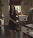 cougartown114_1088.jpg