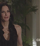 cougartown114_1091.jpg