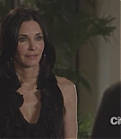 cougartown114_1099.jpg