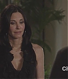 cougartown114_1100.jpg