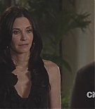 cougartown114_1101.jpg