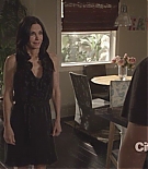 cougartown114_1104.jpg