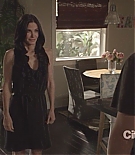 cougartown114_1105.jpg