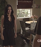 cougartown114_1106.jpg