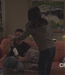 cougartown114_1208.jpg