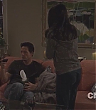 cougartown114_1209.jpg