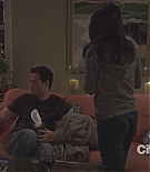 cougartown114_1210.jpg