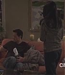 cougartown114_1211.jpg