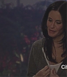 cougartown114_1212.jpg