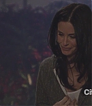 cougartown114_1213.jpg