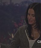 cougartown114_1215.jpg