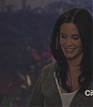 cougartown114_1216.jpg