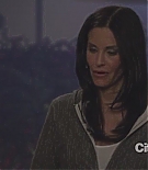 cougartown114_1220.jpg