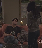 cougartown114_1221.jpg