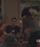 cougartown114_1222.jpg