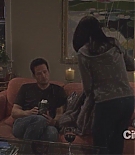 cougartown114_1223.jpg