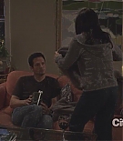 cougartown114_1224.jpg