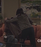 cougartown114_1225.jpg