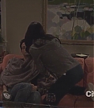 cougartown114_1227.jpg