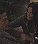cougartown114_1228.jpg
