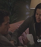 cougartown114_1230.jpg