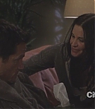 cougartown114_1232.jpg