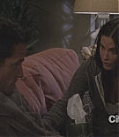 cougartown114_1236.jpg