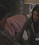 cougartown114_1237.jpg