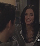 cougartown114_1243.jpg