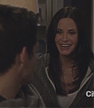 cougartown114_1244.jpg