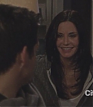 cougartown114_1245.jpg