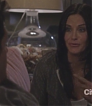 cougartown114_1258.jpg
