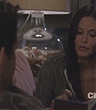 cougartown114_1270.jpg